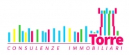 Logo dell'agenzia immobiliare