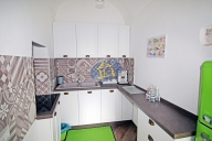 immagine annuncio 3 di 8