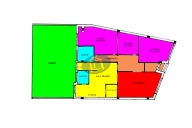 immagine annuncio 7 di 8