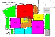 immagine annuncio 6 di 8