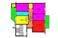 immagine annuncio 7 di 8