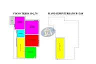 immagine annuncio 7 di 8