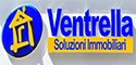 Logo dell'agenzia immobiliare Logo dell'agenzia immobiliare