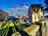 immagine annuncio 1 di 8