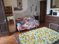 Vai alla scheda immobile