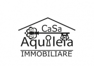 Logo dell'agenzia immobiliare Logo dell'agenzia immobiliare