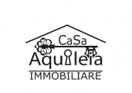 Logo dell'agenzia immobiliare