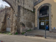 immagine annuncio 1 di 8