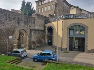 immagine annuncio 2 di 8