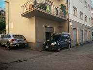 Vai alla scheda immobile