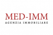 Med-imm homes and properties Med-imm homes and properties