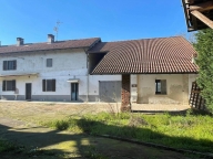 Visualizza le foto dell'immobile