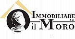 Logo dell'agenzia immobiliare Logo dell'agenzia immobiliare