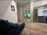 immagine annuncio 2 di 8