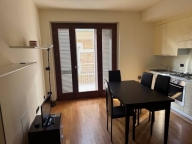 Vai alla scheda immobile Vai alla scheda immobile