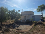 Visualizza le foto dell'immobile Visualizza le foto dell'immobile