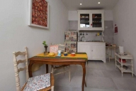 Visualizza le foto dell'immobile Visualizza le foto dell'immobile