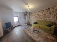 Visualizza le foto dell'immobile Visualizza le foto dell'immobile