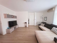 Visualizza le foto dell'immobile Visualizza le foto dell'immobile