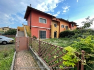 Visualizza le foto dell'immobile