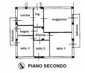 immagine annuncio 2 di 8