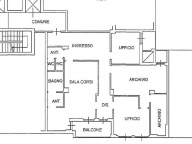 immagine annuncio 1 di 8