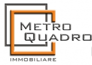 Metroquadro s.a.s Metroquadro s.a.s
