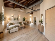 Vai alla scheda immobile