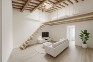 Vai alla scheda immobile