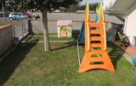 immagine annuncio 5 di 8