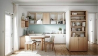 Visualizza le foto dell'immobile