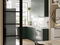 Vai alla scheda immobile