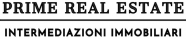 Logo dell'agenzia immobiliare