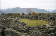 immagine annuncio 3 di 8