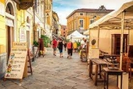 immagine annuncio 3 di 8