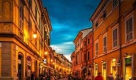 immagine annuncio 6 di 8
