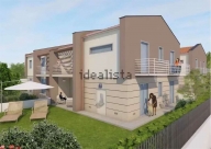 immagine annuncio 2 di 8