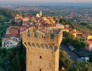 immagine annuncio 7 di 8