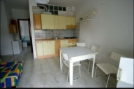 Vai alla scheda immobile Vai alla scheda immobile