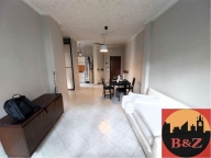 Vai alla scheda immobile