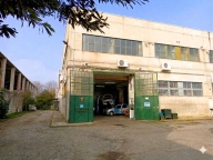 Visualizza le foto dell'immobile