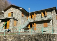 Visualizza le foto dell'immobile