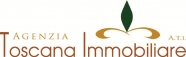 Agenzia immobiliare Agenzia toscana immobiliare