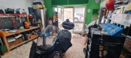 Visualizza le foto dell'immobile