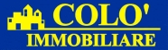 Logo dell'agenzia immobiliare Logo dell'agenzia immobiliare