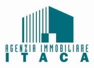 Logo dell'agenzia immobiliare