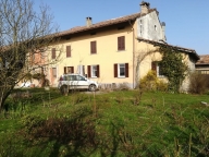 Visualizza le foto dell'immobile