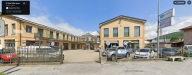Visualizza le foto dell'immobile