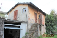 Visualizza le foto dell'immobile