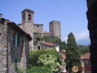 immagine annuncio 1 di 8